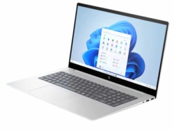 HP Envy 17-da0005nn W11P/17.3"FHD IPSTouch/Core U7-155H/32GB/1TB/RTX3050 4GB/backl/EN/2g/srebrni Laptop  ( A73TZEA#ABB ) -4