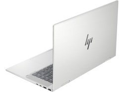 HP Envy x360 15-fe0046nn W11H/15.6"FHD IPS Touch/i5-1335U/16GBonbo/512GB/backlit/2g/EN/srebrni Laptop  ( A71S6EA#ABB ) -2