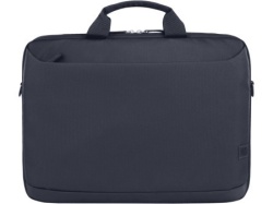 HP Everyday 16 Odyssey Gray Laptop Briefcase ( A08KHUT )