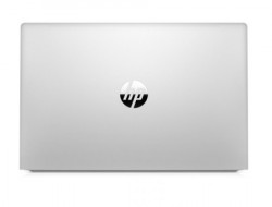 HP g9 i7-1255u nb hp probook 450 /16gb/m.2 1tb/15.6"fhd/al/fpr/backlit/al/2y/724q0ea - Img 2