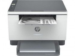 HP laserJet M236d MFP štampač - Img 1