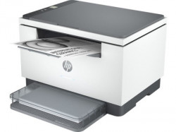 HP laserJet M236d MFP štampač - Img 2