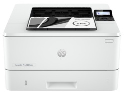 HP laserJet pro 4003dw laserski štampač ( 2Z610A )