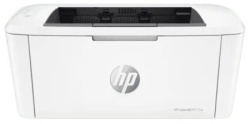 HP LaserJet Pro M111w 7MD68A Mono, Laserski WiFI (toner W1500A) Stampac