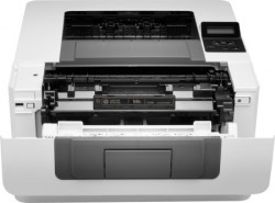 HP LaserJet pro M404dw štampač - Img 2
