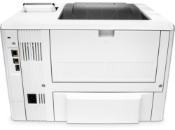 HP laserJet pro M501dn printer, A4, LAN, duplex ( J8H61A ) -5