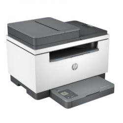 HP laserski MF štampač M236sdw ( 9YG09A )  - Img 1