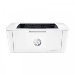 HP m111a 7md67a Laserjet ( 54514 )