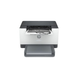 HP m211dw 9yf83a Laserjet ( 56073 )