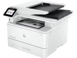 Hp m4103fdn laserjet pro mfp-3