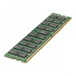 HP memorije 16GB (1x16GB)/Dual Rank/x4/DDR4/2933/CAS-21-21-21/Registered/Smart Memory Kit ( P00922-B21 ) - Img 2
