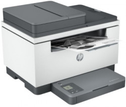 HP MFP laserJet M236sdn štampač/skener/kopir/ADF/duplex/LAN 9YG08A - Img 4