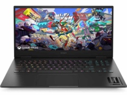 HP Omen 16-wf1004nm DOS/16.1"QHD AG 240Hz/i7-14700HX/32GB/2TB/RTX 4070 8GB/backlit/3g Laptop  ( B8JT3EA#BED ) -3