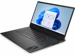 HP Omen 16-xf0003nm W11H/16.1"FHD AG IPS 165Hz/Ryzen 7-7840HS/16GB/1TB/4060 8GB/backlit/3g Laptop ( B08X1EA#BED ) -2