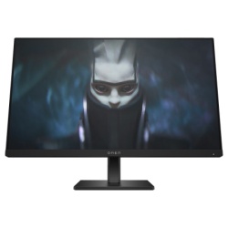 HP omen 24 23.8" gaming ips ag flat fhd 1920x1080@165hz, 16:9 monitor ( 780D9AA ) -1