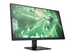 HP Omen 27q Gaming 27"/IPS/2560x1440/165Hz/1ms/2HDMI, DP, USB-C/VESA/pivot, visina/zvucnici Monitor  ( 780H4AA#ABB ) -2