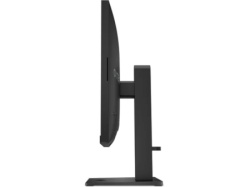 HP Omen 27s Gaming 27"/IPS/1920x1080/240Hz/1ms/2HDMI, DP, USB-C/VESA/pivot, visina/zvucnici Monitor  ( 780G5AA#ABB ) -5