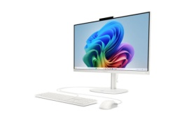 HP OmniStudio 24-cv0018ny AiO/DOS/23.8" FHD AG VA/Ryzen 5 40/16GB/512GB/3g ( DS0B1EA#BED )