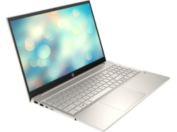 HP pavilion 15-eg3028nm dos/15.6"Fhd ag ips/i3-1315u/12gb/512gb/backlit/zlatna laptop  ( 8D6M6EA/12 ) -4