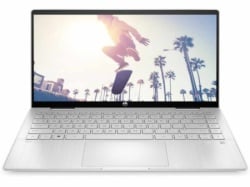 HP Pavilion x360 14-ek1003nm DOS/14"FHD IPS Touch/i7-1355U/16GB/512GB/backlit/srebrna ( 8D6Q9EA#BED ) -3