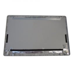 HP poklopac ekrana (A cover / Top Cover) za laptop 250 G7 255 G7 256 G7 15-DA ( 108089 )  - Img 3