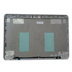 HP poklopac ekrana (A cover / Top Cover) za laptop elitebook 840 G3 840 G4 ( 109137 )  - Img 3