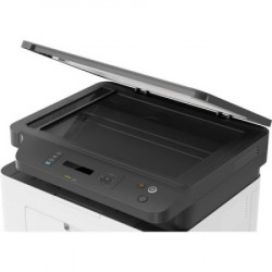 HP printer LaserJet MFP M135w 4ZB83A - Img 5