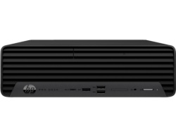 HP pro 400 g9 sff/dos/i5-12500/16gb/512gb/en računar ( 6A7G9EA#ABB ) -2