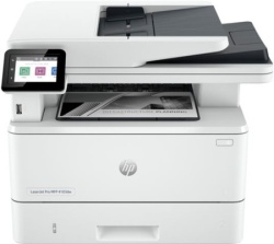 HP pro MFP 4103dw, 2Z627A štampač ( 0001301483 )