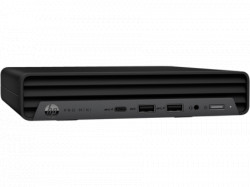 HP Pro Mini 400 G9 računar dm/dos/i7-12700t/16gb/512gb/vga/3g/podloga za miša ( 883Q1EA/P ) - Img 4