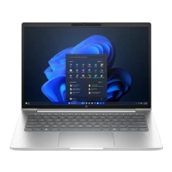 HP probook 4 g1i 14 AI pc, ultra 7 255u, 16gb, 512gb, 14" ag, Intel graphics, dos, yu ( ca7a4et#bed )