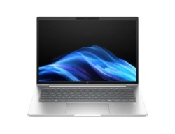 HP ProBook 4 G1i 14 AI PC, Ultra 7 255U, 16GB, 512GB, 14" UWVA, FreeDOS ( CA7A4ET )
