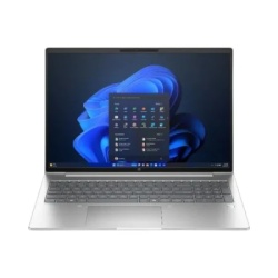 HP ProBook 4 G1i 16 WUXGA AG/Core 5-120U/16GB/NVMe 512GB/srebrna/SR/Win11 pro