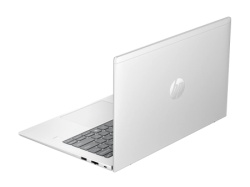 HP ProBook 4 G1iR 14 DOS/ 14"WUXGA AG/ Core 5-120U/ 16GB/ 1TB/ GLAN/ srebrna Laptop ( D13H2AT#BED )