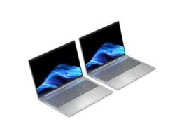 HP ProBook 4 G1iR 16 DOS/ 16"WUXGA AG/ i5-1334U/ 16GB/ 512GB/ GLAN/ srebrna Laptop ( B39ZHAT#BED )