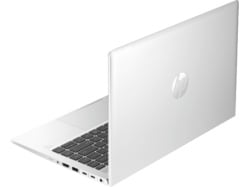 HP ProBook 440 g10 w11p/14"fhd ag ips/i7-1355u/64gb/512gb/glan/alu/en Laptop  ( 8A5W1EA#ABB/64GB ) -2