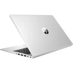 HP ProBook 450 G10 15.6 FHD/i5-1334U/16GB/NVMe 512GB/backlit/Win11 pro/silver Laptop -2