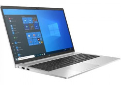HP ProBook 450 G8 2E9F8EAR ABH i5/15" laptop - Img 3