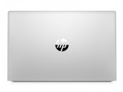 HP ProBook 450 G9 i5-1235u, 16gb, 512gb, 15.6" uwva, iris x, win11pro, yu ( 9M3M6AT ) - Img 2