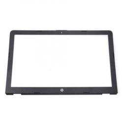 HP ram ekrana (B Cover / Bezel) za laptopa G6 250 G6 255 15-BS ( 107297 )  - Img 1