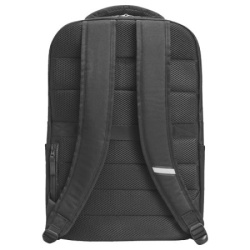 HP Renew Business 17.3" Laptop Backpack, Black ( 3E2U5AA ) -4