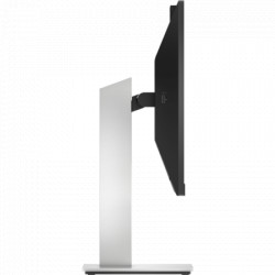 HP renew E24d G4 24" FHD 6PA50A4R#ABB monitor - Img 3