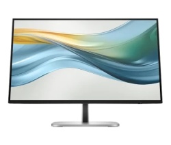 HP S5 Pro 524pu 23.8" IPS AG Flat FHD @100Hz,16:9,1500:1 ( 9D9V7AA )