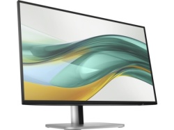 HP Series 5 Pro 524pf 23.8" IPS AG Flat FHD 100Hz monitor ( 9D9L6UT )