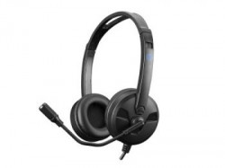 HP slušalice DHE8009 3.5MM ( 006-0564 )
