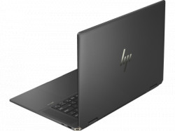 HP spectre x360 16-aa0010nn w11h/16"2.8k oledtouch/ultra 7-155h/32gb/1tb/backl/fpr/3g/en/crni laptop ( A02H8EAABB ) - Img 3