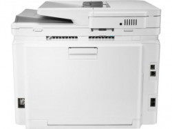 HP štampač CLJ M283fdn MFP (7KW74A) - Img 3