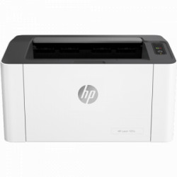 HP štampač LaserJet 107a 1200x1200dpi/20ppm 4ZB77A - Img 1