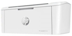 HP štampač LaserJet M111a 600x600dpi/21ppm 7MD67A - Img 5
