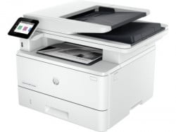 HP štampač LJ M4103dw MFP (2Z627A#B19) - Img 3